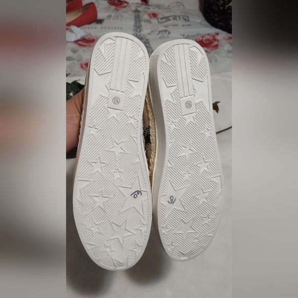 Ccocci shoes for women size 10 - Picture 6 of 7